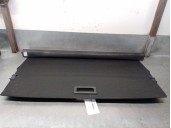 Recambio de bandeja trasera para dacia bigster djf/sg2/mh6xb16m500b referencia OEM IAM 799669141R 