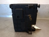 Recambio de caja reles / fusibles para citroën c4 ii (nc_) 1.6 hdi 90 referencia OEM IAM 9677987180 