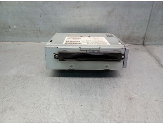Recambio de sistema audio / radio cd para volvo c30 (533) 2.4 i referencia OEM IAM 31215559 36050356 