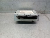 Recambio de sistema audio / radio cd para volvo c30 (533) 2.4 i referencia OEM IAM 31215559 36050356 