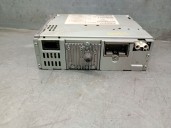 Replacement audio system / CD radio for Volvo C30 (533) 2.4 i OEM IAM reference 31215559 36050356 