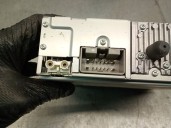 Replacement audio system / CD radio for Volvo C30 (533) 2.4 i OEM IAM reference 31215559 36050356 