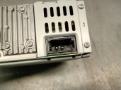 Replacement audio system / CD radio for Volvo C30 (533) 2.4 i OEM IAM reference 31215559 36050356 
