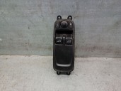 Recambio de mando elevalunas delantero izquierdo para volvo c30 (533) 2.4 i referencia OEM IAM 30773208 31295124 
