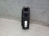 Recambio de mando elevalunas delantero izquierdo para volvo c30 (533) 2.4 i referencia OEM IAM 30773208 31295124 