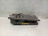 Recambio de mando elevalunas delantero izquierdo para volvo c30 (533) 2.4 i referencia OEM IAM 30773208 31295124 