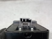 Recambio de mando elevalunas delantero izquierdo para volvo c30 (533) 2.4 i referencia OEM IAM 30773208 31295124 