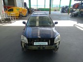 toyota avensis station wagon (_t25_) del año 2003
