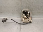 Recambio de cerradura maletero / porton para renault master iii furgon ma / fm9t / myb23061a3t0 2.3 diesel referencia OEM IAM 82