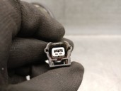 Recambio de cerradura maletero / porton para renault master iii furgon ma / fm9t / myb23061a3t0 2.3 diesel referencia OEM IAM 82