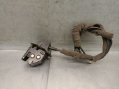 Recambio de cerradura maletero / porton para renault master iii furgon ma / fm9t / myb23061a3t0 2.3 diesel referencia OEM IAM 82