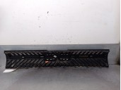Recambio de rejilla delantera para dacia bigster djf/sg2/mh6xb16m500b referencia OEM IAM 622568537R 
