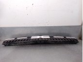 Recambio de rejilla delantera para dacia bigster djf/sg2/mh6xb16m500b referencia OEM IAM 622568537R 