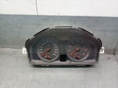 Recambio de cuadro instrumentos para volvo c30 (533) 2.4 i referencia OEM IAM 30765308 30765308 