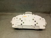 Recambio de cuadro instrumentos para volvo c30 (533) 2.4 i referencia OEM IAM 30765308 30765308 