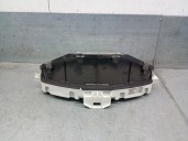 Recambio de cuadro instrumentos para volvo c30 (533) 2.4 i referencia OEM IAM 30765308 30765308 