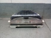 Recambio de cuadro instrumentos para volvo c30 (533) 2.4 i referencia OEM IAM 30765308 30765308 
