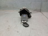 Recambio de conmutador de arranque para volvo c30 (533) 2.4 i referencia OEM IAM 30737156 31300586 