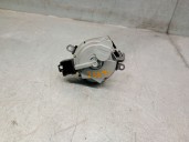 Recambio de conmutador de arranque para volvo c30 (533) 2.4 i referencia OEM IAM 30737156 31300586 