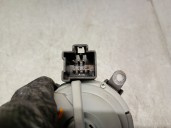 Recambio de conmutador de arranque para volvo c30 (533) 2.4 i referencia OEM IAM 30737156 31300586 