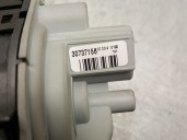 Recambio de conmutador de arranque para volvo c30 (533) 2.4 i referencia OEM IAM 30737156 31300586 