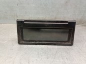 Recambio de pantalla multifuncion para volvo c30 (533) 2.4 i referencia OEM IAM 30797719 36001469 