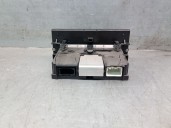 Recambio de pantalla multifuncion para volvo c30 (533) 2.4 i referencia OEM IAM 30797719 36001469 