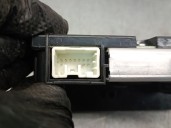 Recambio de pantalla multifuncion para volvo c30 (533) 2.4 i referencia OEM IAM 30797719 36001469 