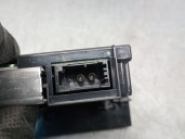 Recambio de pantalla multifuncion para volvo c30 (533) 2.4 i referencia OEM IAM 30797719 36001469 