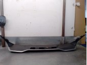 Recambio de aleron trasero para dacia bigster djf/sg2/mh6xb16m500b referencia OEM IAM 960306312R 