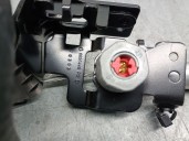 Recambio de cinturon seguridad delantero derecho para volvo c30 (533) 2.4 i referencia OEM IAM 31363400 31363400 