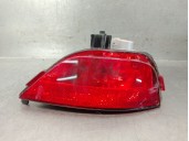 Recambio de faro antiniebla trasero izquierdo para dacia bigster djf/sg2/mh6xb16m500b referencia OEM IAM 265855178R 