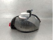 Recambio de faro antiniebla trasero izquierdo para dacia bigster djf/sg2/mh6xb16m500b referencia OEM IAM 265855178R 