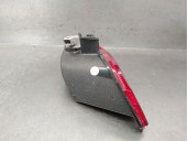 Recambio de faro antiniebla trasero izquierdo para dacia bigster djf/sg2/mh6xb16m500b referencia OEM IAM 265855178R 