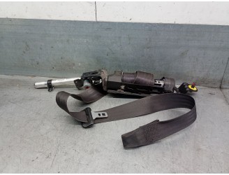 Recambio de cinturon seguridad delantero izquierdo para volvo c30 (533) 2.4 i referencia OEM IAM 31320500 31320500 