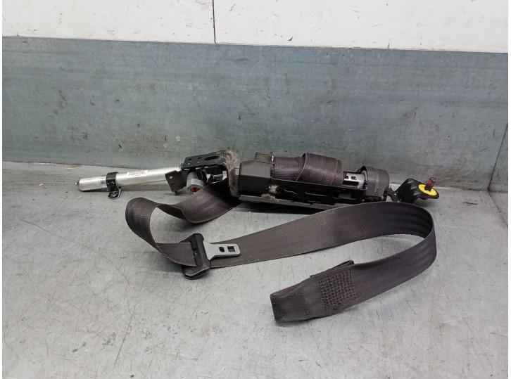 Recambio de cinturon seguridad delantero izquierdo para volvo c30 (533) 2.4 i referencia OEM IAM 31320500 31320500 