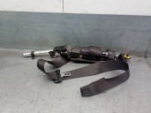 Recambio de cinturon seguridad delantero izquierdo para volvo c30 (533) 2.4 i referencia OEM IAM 31320500 31320500 