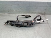 Recambio de cinturon seguridad delantero izquierdo para volvo c30 (533) 2.4 i referencia OEM IAM 31320500 31320500 
