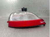 Recambio de piloto marcha atras para dacia bigster djf/sg2/mh6xb16m500b referencia OEM IAM 265545106R 