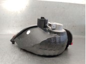 Recambio de piloto marcha atras para dacia bigster djf/sg2/mh6xb16m500b referencia OEM IAM 265545106R 