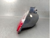 Recambio de piloto marcha atras para dacia bigster djf/sg2/mh6xb16m500b referencia OEM IAM 265545106R 