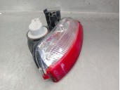 Recambio de piloto marcha atras para dacia bigster djf/sg2/mh6xb16m500b referencia OEM IAM 265545106R 