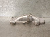 Recambio de tapa distribucion para audi q7 (4mb, 4mg, 4mq) sq7 tdi quattro referencia OEM IAM 057103708C 057103708C 