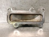 Recambio de tapa distribucion para audi q7 (4mb, 4mg, 4mq) sq7 tdi quattro referencia OEM IAM 057103708C 057103708C 