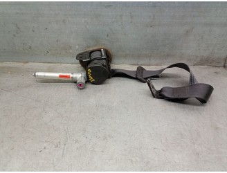 Recambio de cinturon seguridad trasero derecho para volvo c30 (533) 2.4 i referencia OEM IAM 30642227 30642227 