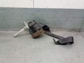 Recambio de cinturon seguridad trasero derecho para volvo c30 (533) 2.4 i referencia OEM IAM 30642227 30642227 
