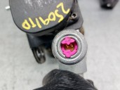 Recambio de cinturon seguridad trasero derecho para volvo c30 (533) 2.4 i referencia OEM IAM 30642227 30642227 