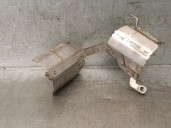 Replacement bracket for Audi Q7 (4MB, 4MG, 4MQ) SQ7 TDI Quattro OEM IAM reference 057253220E 057253220E 