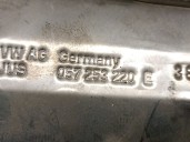 Replacement bracket for Audi Q7 (4MB, 4MG, 4MQ) SQ7 TDI Quattro OEM IAM reference 057253220E 057253220E 