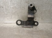 Recambio de soporte para audi q7 (4mb, 4mg, 4mq) sq7 tdi quattro referencia OEM IAM 057103392S 